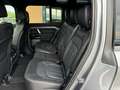 Land Rover Defender Defender 3.0d i6 mhev HSE awd 250cv auto X-DYNAMIC - thumbnail 10