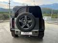 Land Rover Defender Defender 3.0d i6 mhev HSE awd 250cv auto X-DYNAMIC - thumbnail 6