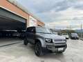 Land Rover Defender Defender 3.0d i6 mhev HSE awd 250cv auto X-DYNAMIC - thumbnail 1