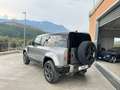 Land Rover Defender Defender 3.0d i6 mhev HSE awd 250cv auto X-DYNAMIC - thumbnail 5