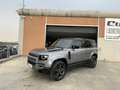 Land Rover Defender Defender 3.0d i6 mhev HSE awd 250cv auto X-DYNAMIC - thumbnail 3