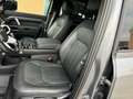 Land Rover Defender Defender 3.0d i6 mhev HSE awd 250cv auto X-DYNAMIC - thumbnail 9