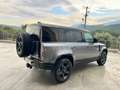 Land Rover Defender Defender 3.0d i6 mhev HSE awd 250cv auto X-DYNAMIC - thumbnail 7
