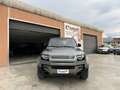 Land Rover Defender Defender 3.0d i6 mhev HSE awd 250cv auto X-DYNAMIC - thumbnail 2