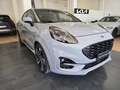 Ford Puma Puma 1.0 EcoBoost Hybrid 125 CV S&S ST-Line X Gris - thumbnail 3