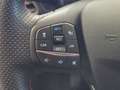 Ford Puma Puma 1.0 EcoBoost Hybrid 125 CV S&S ST-Line X Gris - thumbnail 13