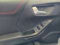 Ford Puma Puma 1.0 EcoBoost Hybrid 125 CV S&S ST-Line X Gris - thumbnail 20