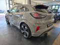 Ford Puma Puma 1.0 EcoBoost Hybrid 125 CV S&S ST-Line X Gris - thumbnail 5