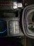 Ford Puma Puma 1.0 EcoBoost Hybrid 125 CV S&S ST-Line X Gris - thumbnail 17
