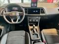 SEAT Ateca Style Edition 1.5 TSI ACT DSG Grau - thumbnail 3