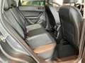 SEAT Ateca Style Edition 1.5 TSI ACT DSG Grau - thumbnail 7