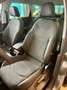 SEAT Ateca Style Edition 1.5 TSI ACT DSG Grau - thumbnail 5