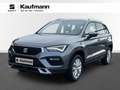 SEAT Ateca Style Edition 1.5 TSI ACT DSG Grau - thumbnail 1