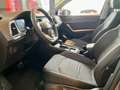 SEAT Ateca Style Edition 1.5 TSI ACT DSG Grau - thumbnail 4