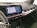 BMW 220 i Active Tourer mhev 48V Msport auto Gris - thumbnail 15