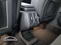 BMW 220 i Active Tourer mhev 48V Msport auto Gris - thumbnail 21