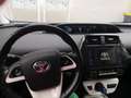 Toyota Prius Prius Hybrid Comfort Blue - thumbnail 3