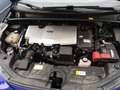 Toyota Prius Prius Hybrid Comfort Синій - thumbnail 7