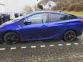 Toyota Prius Prius Hybrid Comfort Bleu - thumbnail 5