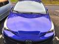 Toyota Prius Prius Hybrid Comfort Bleu - thumbnail 2