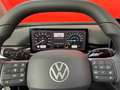 Volkswagen ID. Polo VW ID. Polo Life Edition 155 kW - 52 kWh Weiß - thumbnail 13