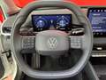 Volkswagen ID. Polo VW ID. Polo Life Edition 155 kW - 52 kWh Weiß - thumbnail 10