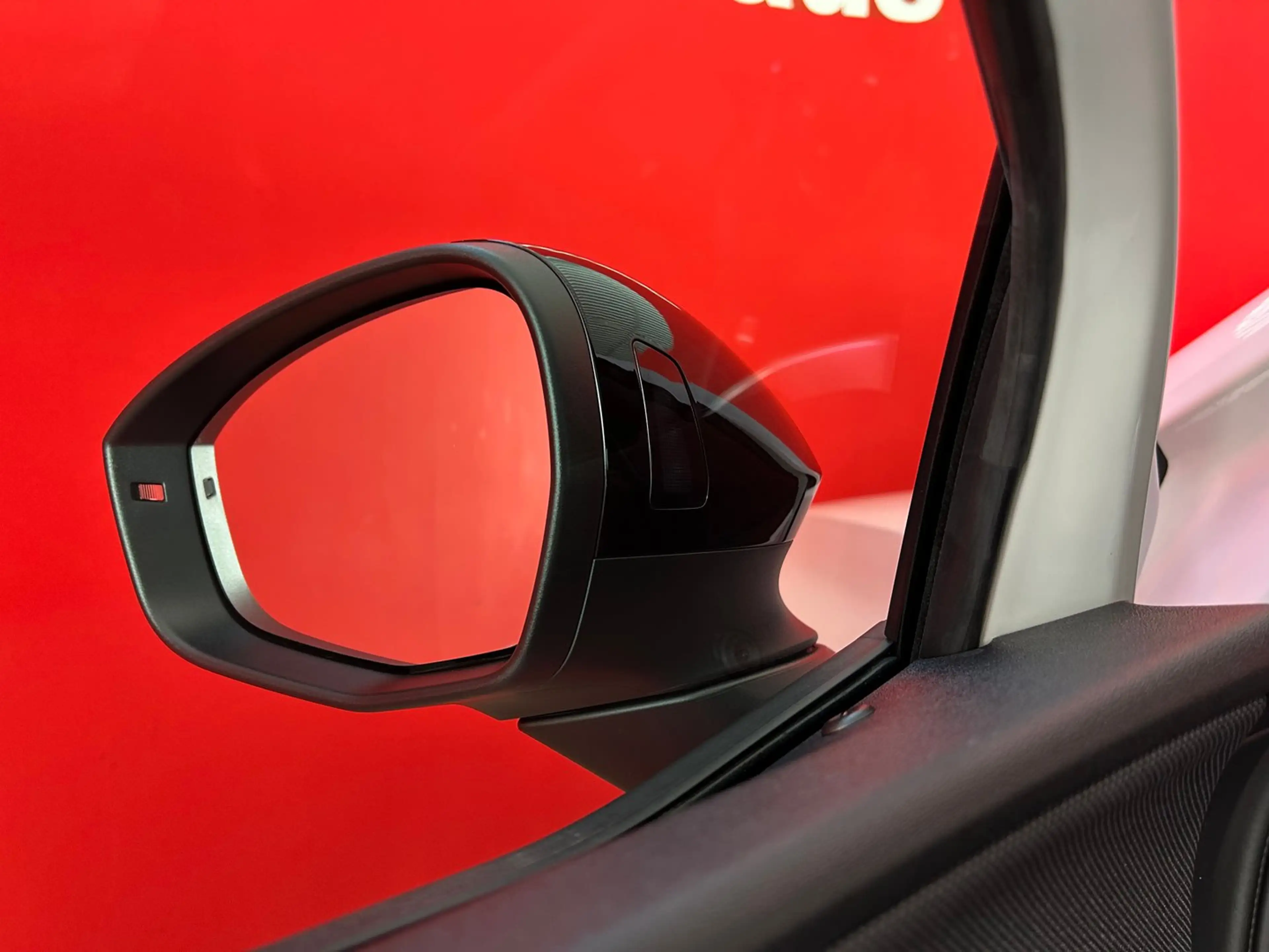 Volkswagen ID. Polo VW ID. Polo Life Edition 155 kW - 52 kWh — photo 15