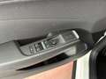 Volkswagen ID. Polo VW ID. Polo Life Edition 155 kW - 52 kWh Weiß - thumbnail 27