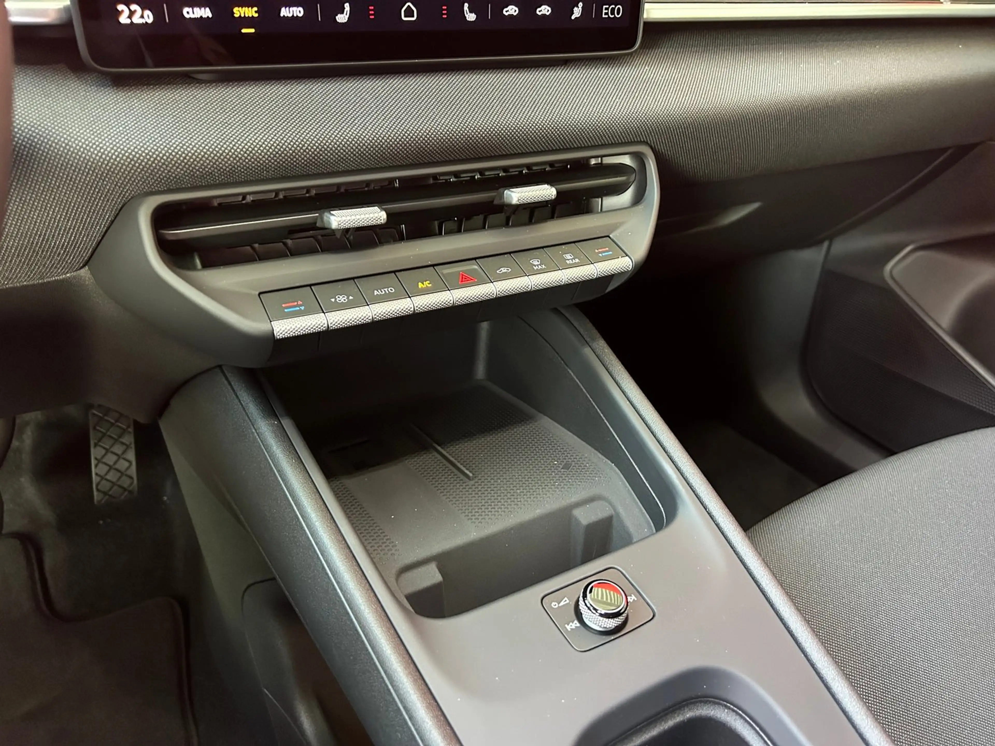 Volkswagen ID. Polo VW ID. Polo Life Edition 155 kW - 52 kWh — photo 14