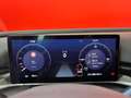 Volkswagen ID. Polo VW ID. Polo Life Edition 155 kW - 52 kWh Weiß - thumbnail 16