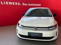 Volkswagen ID. Polo VW ID. Polo Life Edition 155 kW - 52 kWh Weiß - thumbnail 2