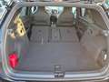 Volkswagen Golf GTE 1.5 TSI 272 PS AHK/SHZ/60M Gar. Schwarz - thumbnail 19