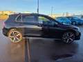 Volkswagen Golf GTE 1.5 TSI 272 PS AHK/SHZ/60M Gar. Schwarz - thumbnail 4