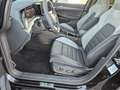 Volkswagen Golf GTE 1.5 TSI 272 PS AHK/SHZ/60M Gar. Schwarz - thumbnail 10