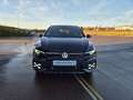 Volkswagen Golf GTE 1.5 TSI 272 PS AHK/SHZ/60M Gar. Schwarz - thumbnail 2