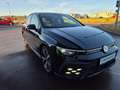 Volkswagen Golf GTE 1.5 TSI 272 PS AHK/SHZ/60M Gar. Schwarz - thumbnail 3