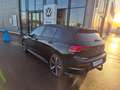 Volkswagen Golf GTE 1.5 TSI 272 PS AHK/SHZ/60M Gar. Schwarz - thumbnail 7