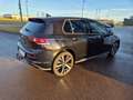 Volkswagen Golf GTE 1.5 TSI 272 PS AHK/SHZ/60M Gar. Schwarz - thumbnail 5