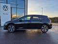 Volkswagen Golf GTE 1.5 TSI 272 PS AHK/SHZ/60M Gar. Schwarz - thumbnail 8