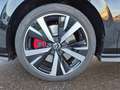 Volkswagen Golf GTE 1.5 TSI 272 PS AHK/SHZ/60M Gar. Schwarz - thumbnail 9