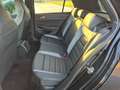 Volkswagen Golf GTE 1.5 TSI 272 PS AHK/SHZ/60M Gar. Schwarz - thumbnail 17