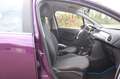 Citroen C3 Selection Klima PDC Tempomat Winterräder Violett - thumbnail 14