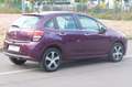 Citroen C3 Selection Klima PDC Tempomat Winterräder Violett - thumbnail 4