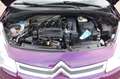 Citroen C3 Selection Klima PDC Tempomat Winterräder Violett - thumbnail 18