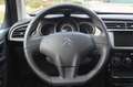 Citroen C3 Selection Klima PDC Tempomat Winterräder Violett - thumbnail 9