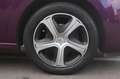Citroen C3 Selection Klima PDC Tempomat Winterräder Violett - thumbnail 5