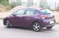 Citroen C3 Selection Klima PDC Tempomat Winterräder Violett - thumbnail 2