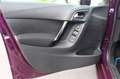 Citroen C3 Selection Klima PDC Tempomat Winterräder Violett - thumbnail 6