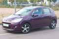 Citroen C3 Selection Klima PDC Tempomat Winterräder Violett - thumbnail 1