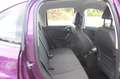 Citroen C3 Selection Klima PDC Tempomat Winterräder Violett - thumbnail 16